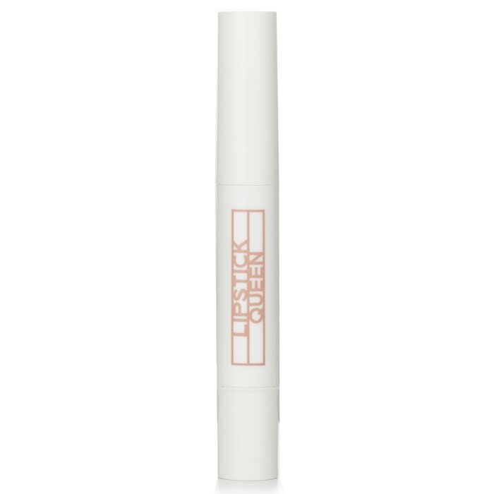 Lipstick Queen Lip Restore Scrub 3.2ml/0.11oz 3.2ml/0.11ozProduct Thumbnail