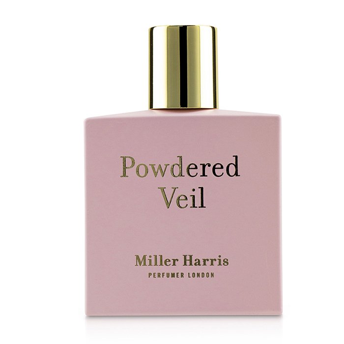 Miller Harris Powdered Veil أو دو برفوم سبراي 50ml/1.7ozProduct Thumbnail