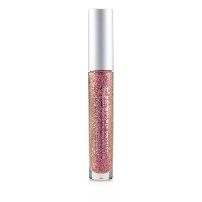 립스틱 퀸 Lipstick Queen 얼터드 유니버스 립 글로스 4.3ml/0.14ozProduct Thumbnail