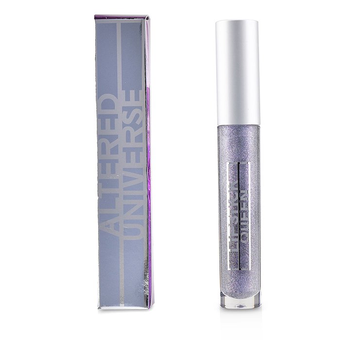 Lipstick Queen Altered Universe Lip Gloss 4.3ml/0.14ozProduct Thumbnail