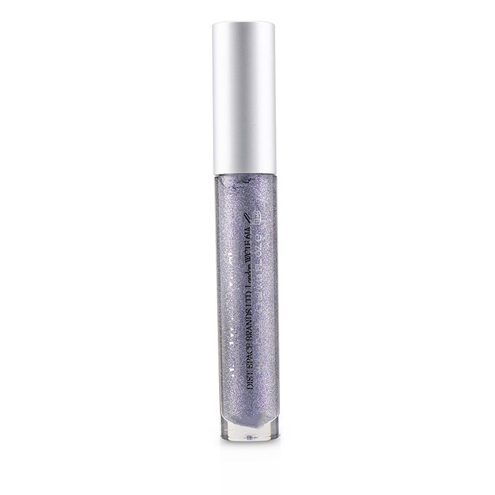 Lipstick Queen Altered Universe Lip Gloss ליפ גלוס 4.3ml/0.14ozProduct Thumbnail