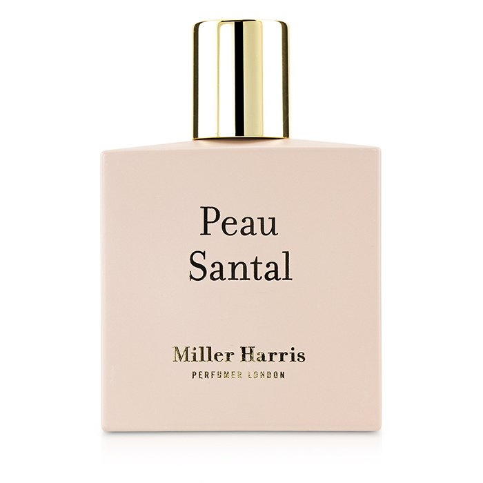 Miller Harris Peau Santal Eau De Parfum Spray 50ml/1.7ozProduct Thumbnail