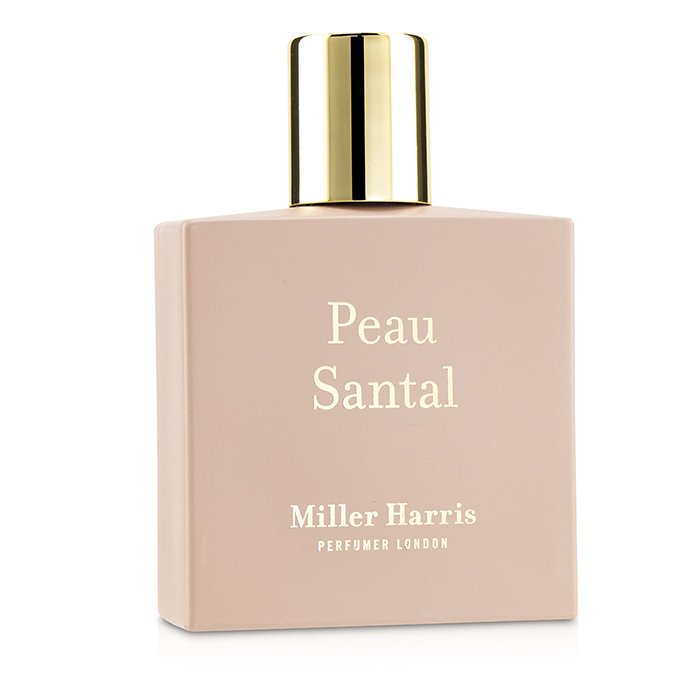 Miller Harris Peau Santal Eau De Parfum Spray 50ml/1.7ozProduct Thumbnail