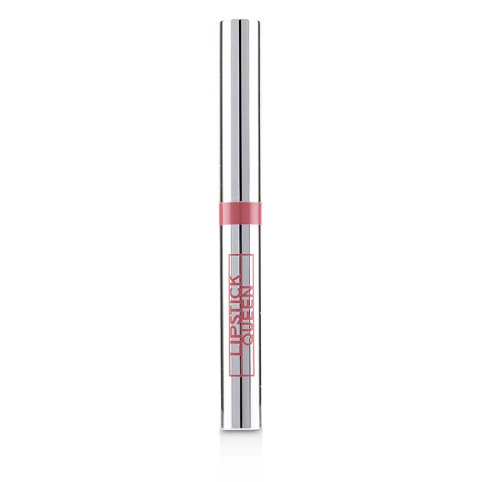 Lipstick Queen Rear View Mirror Lip Lacquer 1.3g/0.04ozProduct Thumbnail