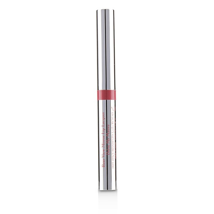 Lipstick Queen Arxa Görünüş Güzgüsü Dodaq Lak 1.3g/0.04ozProduct Thumbnail
