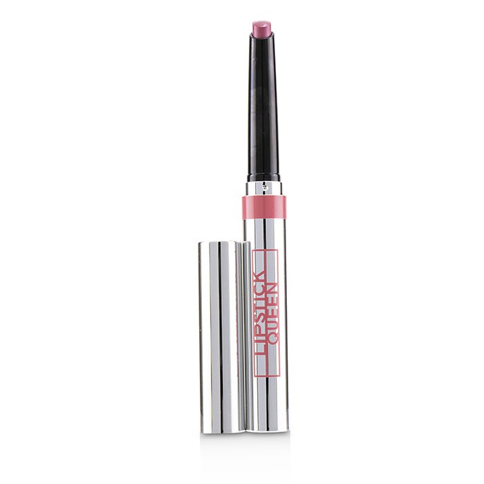 Lipstick Queen Arxa Görünüş Güzgüsü Dodaq Lak 1.3g/0.04ozProduct Thumbnail
