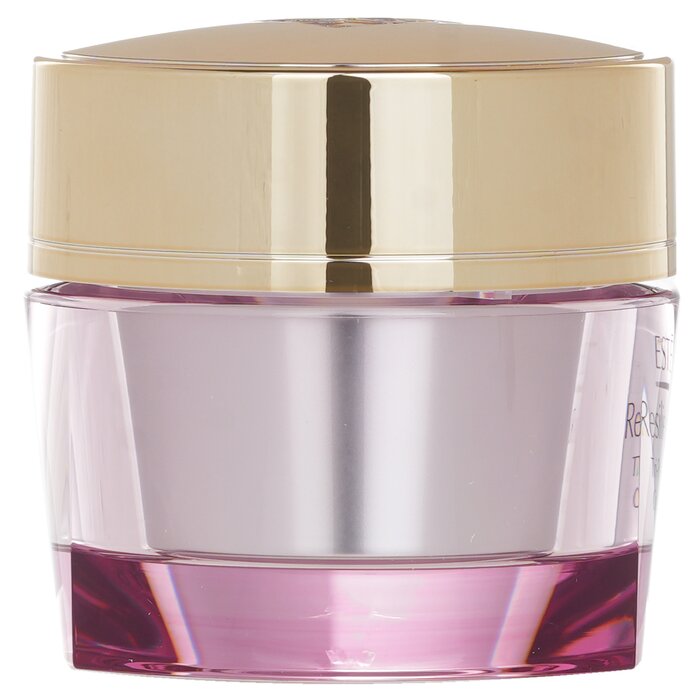 Estee Lauder Resilience Multi-Effect Tri-Peptide Face and Neck Creme SPF 15 - For Normal/ Combination Skin 50ml/1.7ozProduct Thumbnail