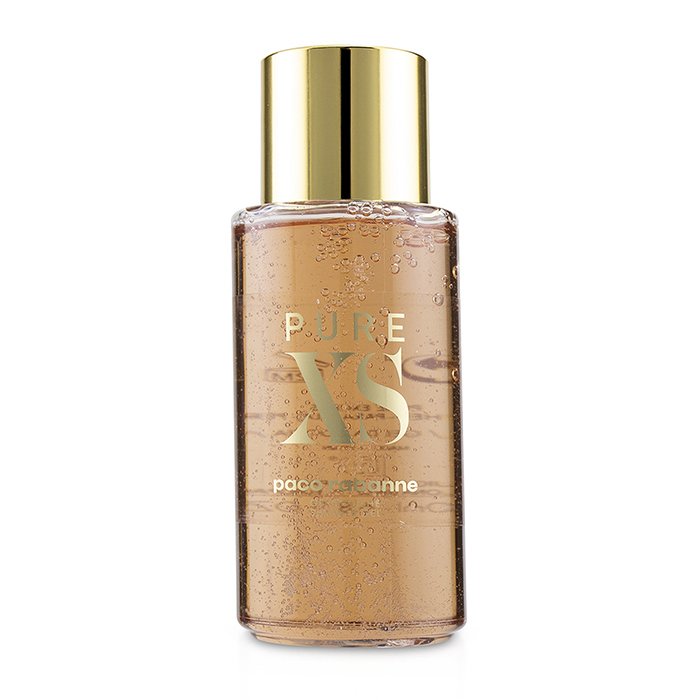 Paco Rabanne Pure XS for Her Гель для Душа 200ml/6.8ozProduct Thumbnail