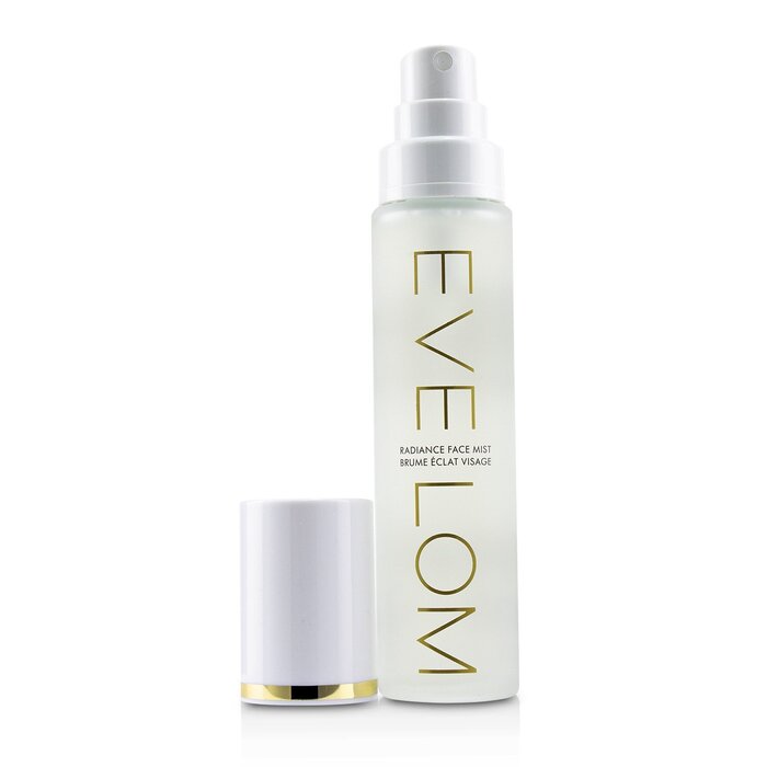 Eve Lom Radiance Face Mist מיסט 48ml/1.6ozProduct Thumbnail