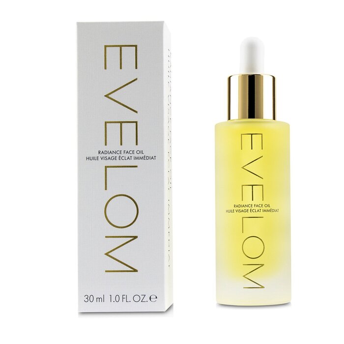 Eve Lom Radiance Face Oil 30ml/1ozProduct Thumbnail