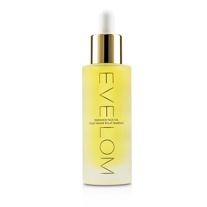 Eve Lom Radiance Face Oil 30ml/1ozProduct Thumbnail