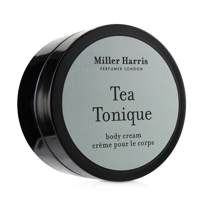 Miller Harris Tea Tonique Crema Corporal 175ml/5.9ozProduct Thumbnail