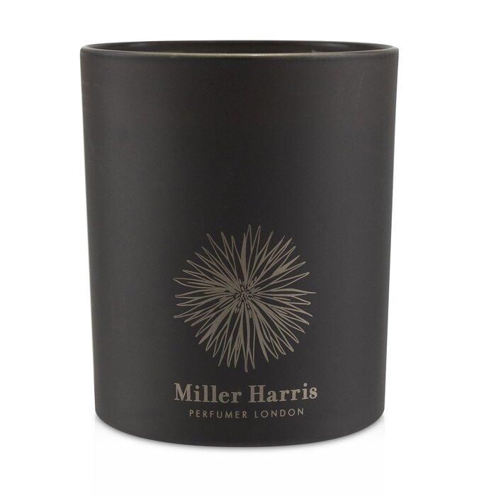Miller Harris Candle - Infusion De The 185g/6.5ozProduct Thumbnail