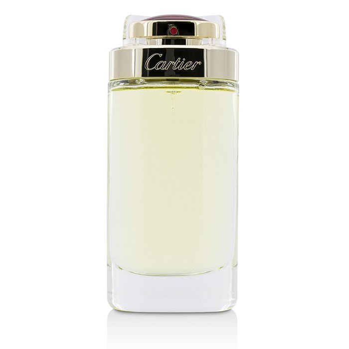 까르띠에 Cartier Baiser Fou Eau De Parfum Spray 75ml/2.5ozProduct Thumbnail