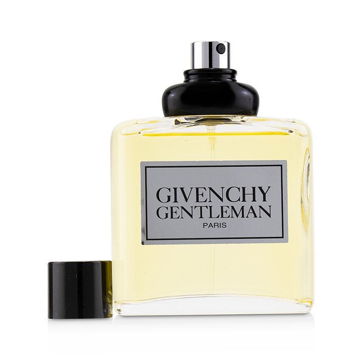 Givenchy Gentleman Eau De Toilette Originale Spray 50ml/1.7ozProduct Thumbnail
