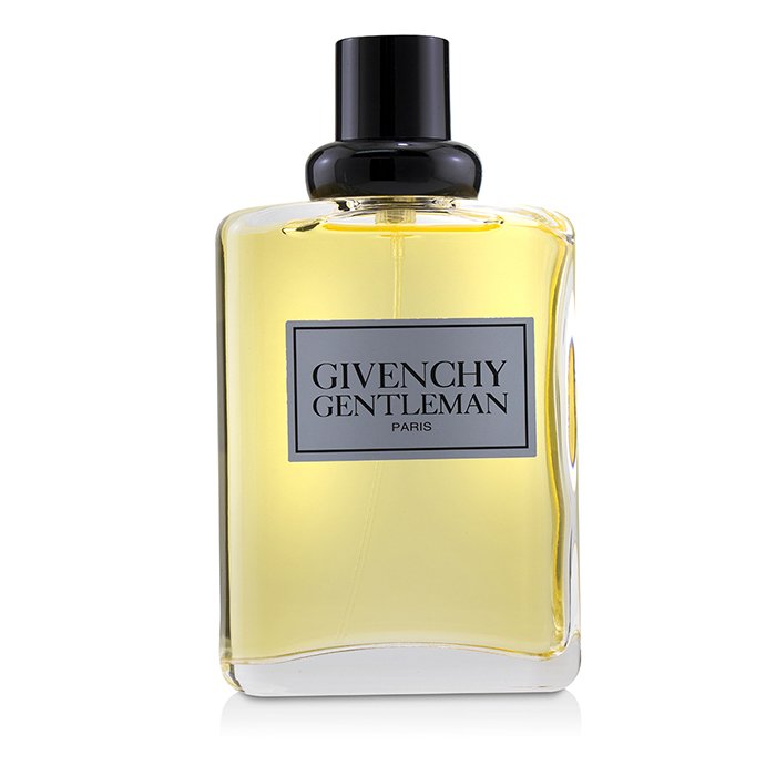 Givenchy Gentleman או דה טואלט אוריג'ינל ספריי 100ml/3.3ozProduct Thumbnail