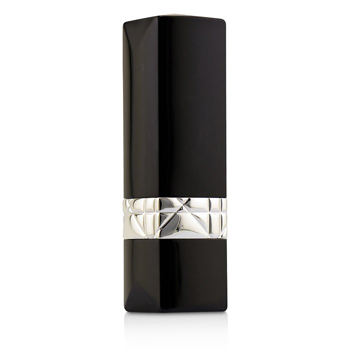 Christian Dior Rouge Dior Couture Colour Comfort & Wear Lipstick 3.5g/0.12ozProduct Thumbnail