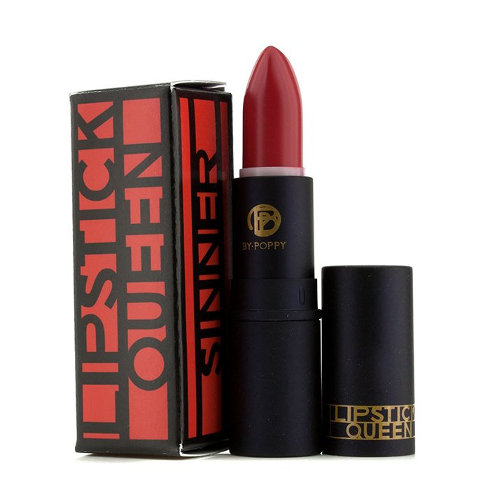 Lipstick Queen Sinner Lipstick 3.5g/0.12ozProduct Thumbnail