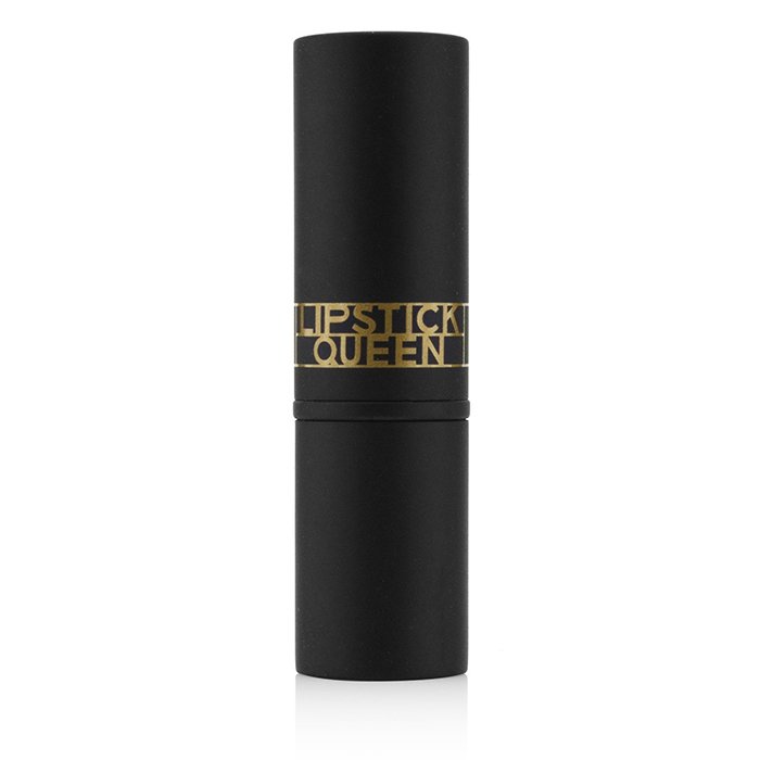 Lipstick Queen ลิปสติก Sinner Lipstick 3.5g/0.12ozProduct Thumbnail