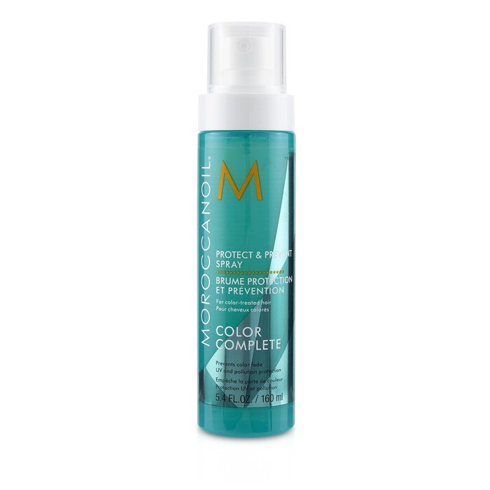 Moroccanoil Protect & Prevent Spray  160ml/5.4ozProduct Thumbnail