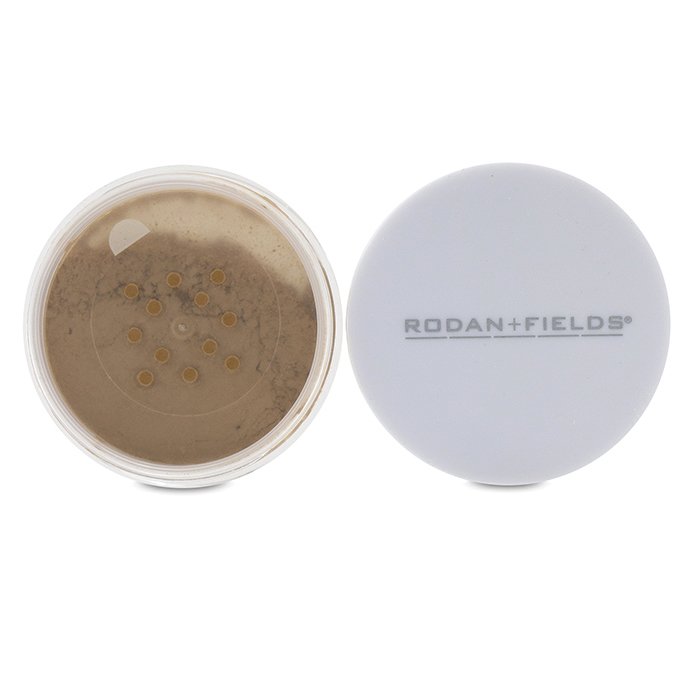 Rodan + Fields Enhancements Mineral Peptides Powder SPF 20 4g/0.14ozProduct Thumbnail