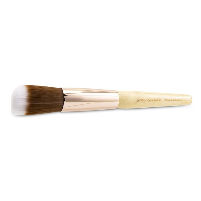 Jane Iredale Blending Brush מברשת למיזוג Picture ColorProduct Thumbnail