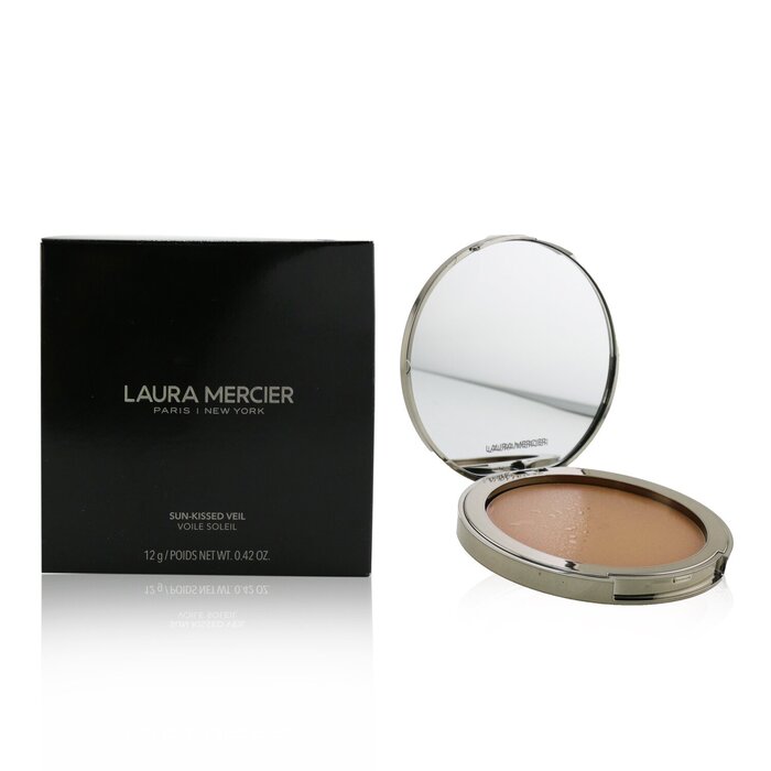 ローラ メルシエ Laura Mercier サン キスト ベール 12g/0.42ozProduct Thumbnail