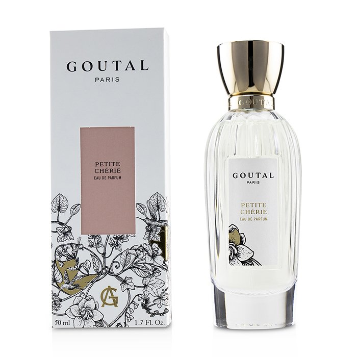 Goutal (Annick Goutal) Petite Cherie Eau De Parfum Spray 50ml/1.7ozProduct Thumbnail