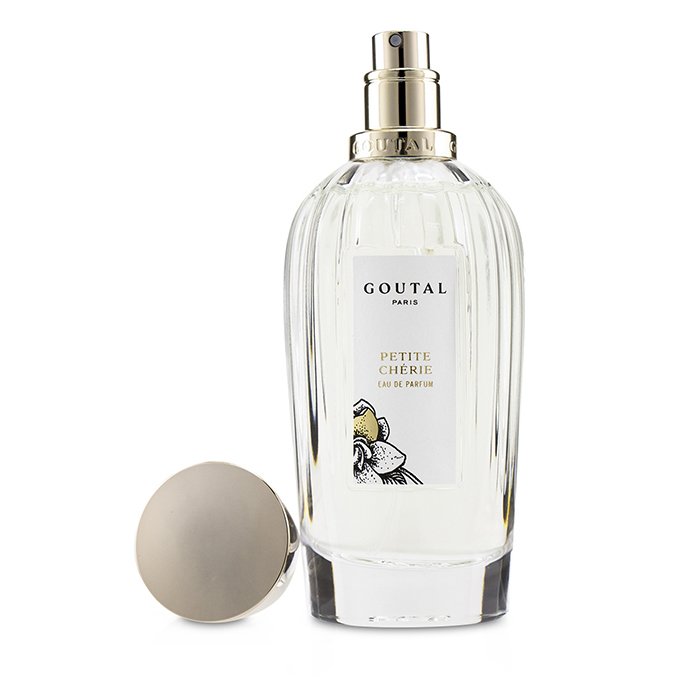 Goutal (Annick Goutal) 小甜心香水噴霧 100ml/3.4ozProduct Thumbnail