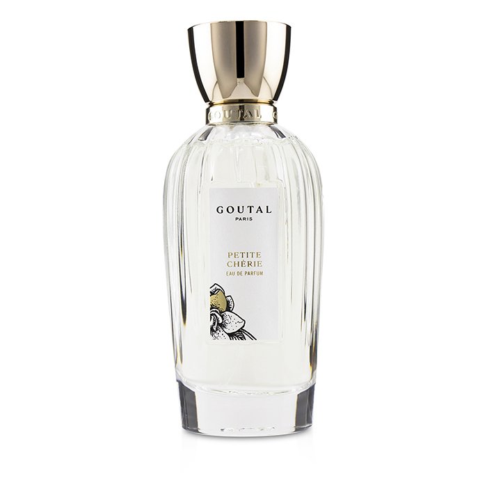 Goutal (Annick Goutal) 小甜心香水噴霧 100ml/3.4ozProduct Thumbnail
