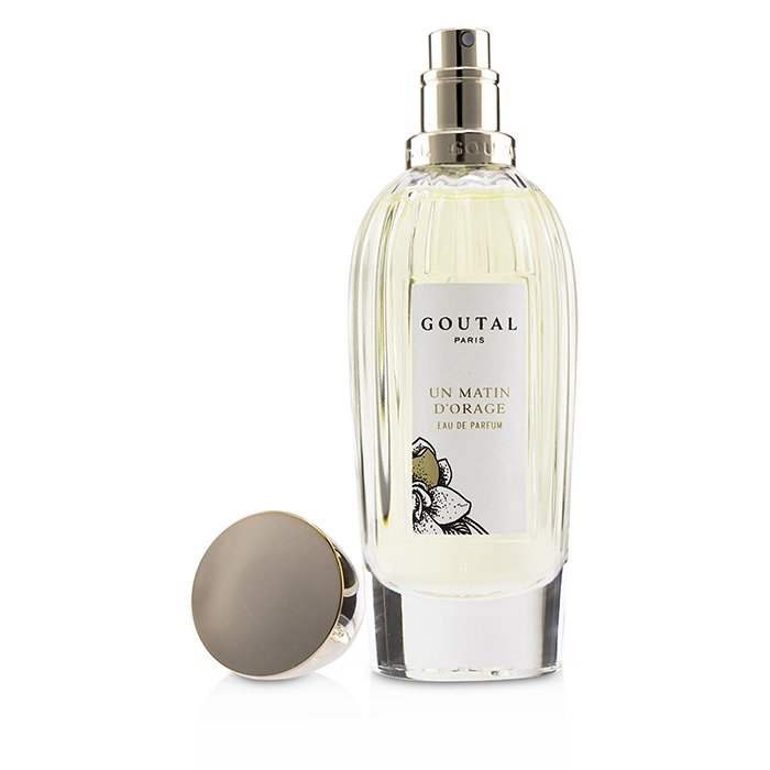 Goutal (Annick Goutal) أن ميتان دوراج أو دو برفام سبراي 50ml/1.7ozProduct Thumbnail