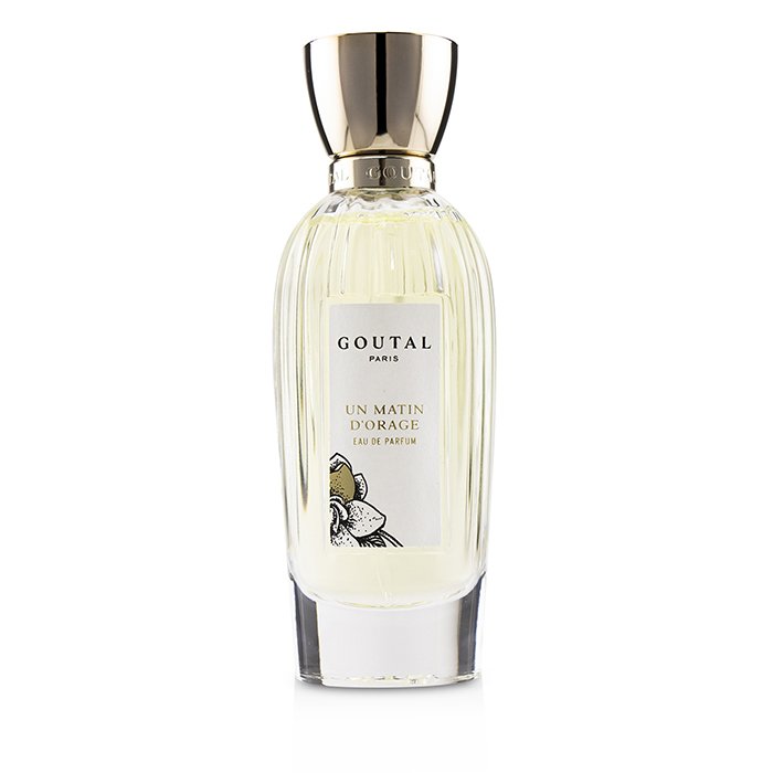 Goutal (Annick Goutal) أن ميتان دوراج أو دو برفام سبراي 50ml/1.7ozProduct Thumbnail