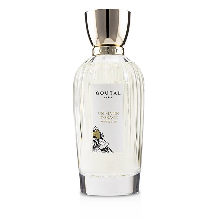 Annick Goutal ルームスプレー