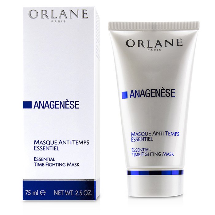 Orlane Anagenese Essential Time-Fighting Mask 75ml/2.5ozProduct Thumbnail