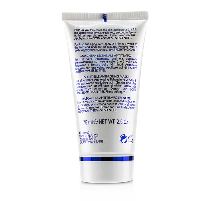 Orlane Anagenese Essential Time-Fighting Mask 75ml/2.5ozProduct Thumbnail