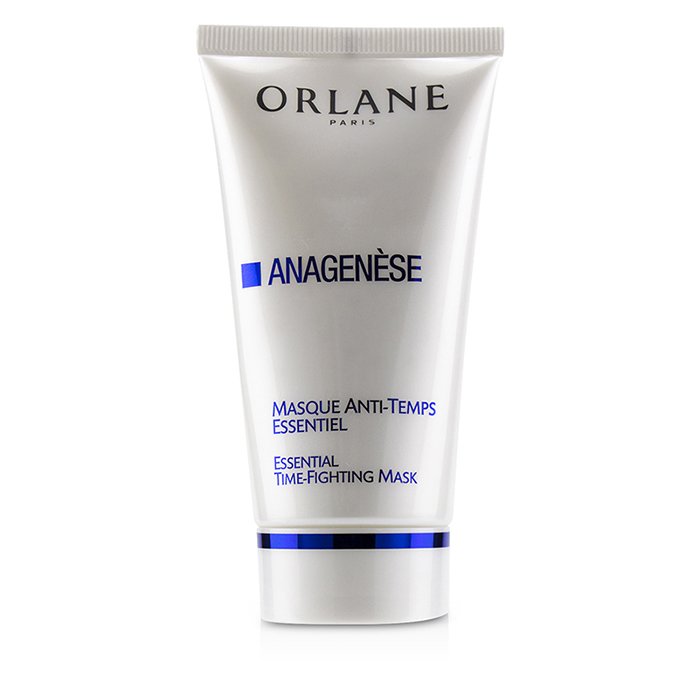Orlane Anagenese Essential Time-Fighting Mask 75ml/2.5ozProduct Thumbnail