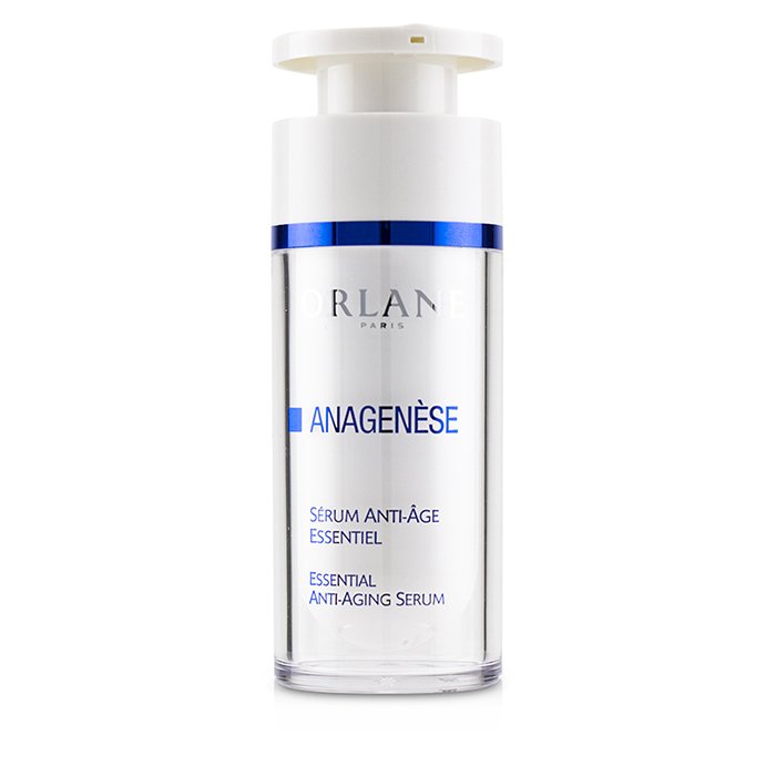 Orlane Anagenese Essential Anti-Aging Serum 30ml/1ozProduct Thumbnail