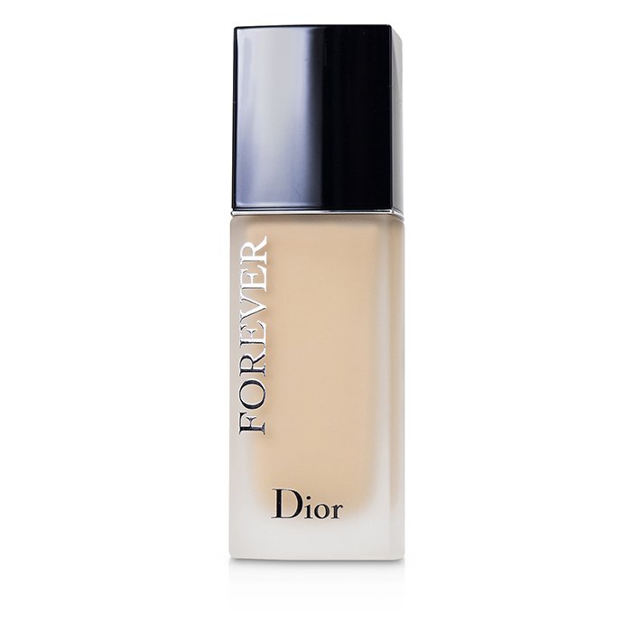 Christian Dior Dior Forever 恆久貼肌系列：24小時持久修護粉底液 SPF 35 30ml/1ozProduct Thumbnail