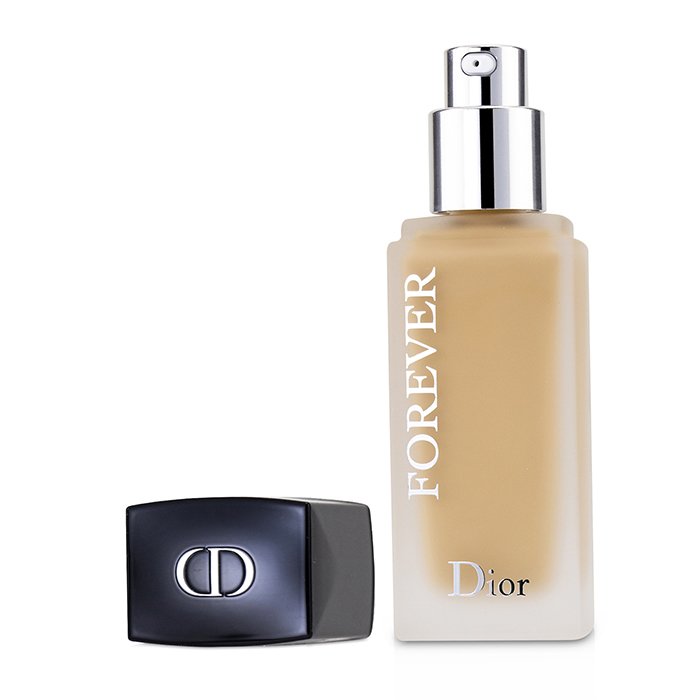 Christian Dior Dior Forever 24H Wear High Perfection Foundation SPF 35 30ml/1ozProduct Thumbnail