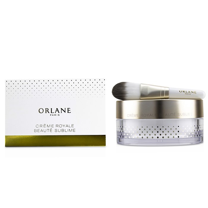 Orlane Creme Royale Beauty Sublime Mascarilla 110ml/3.7ozProduct Thumbnail