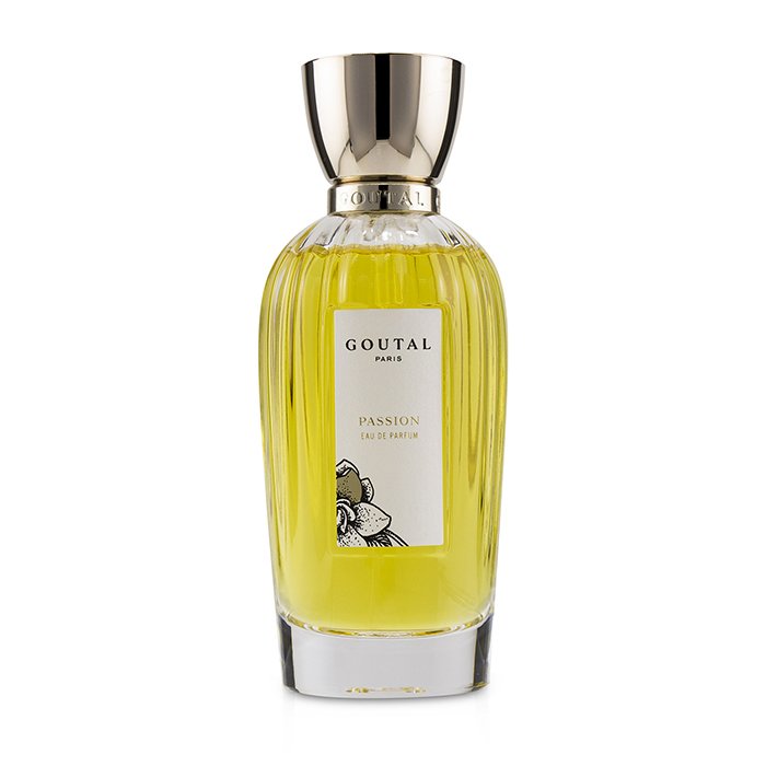 Goutal (Annick Goutal) Passion או דה פרפיום ספריי 100ml/3.4ozProduct Thumbnail