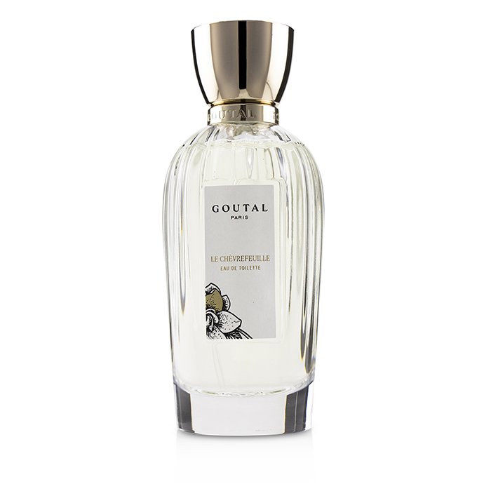 Goutal (Annick Goutal) Le Chevrefeuille тоалетна вода спрей 100ml/3.4ozProduct Thumbnail