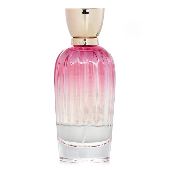 Goutal (Annick Goutal) Rose Pompon או דה טואלט ספריי 100ml/3.4ozProduct Thumbnail
