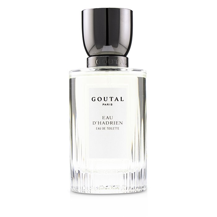 Goutal (Annick Goutal) EDT EDT Sprey 50ml/1.7ozProduct Thumbnail
