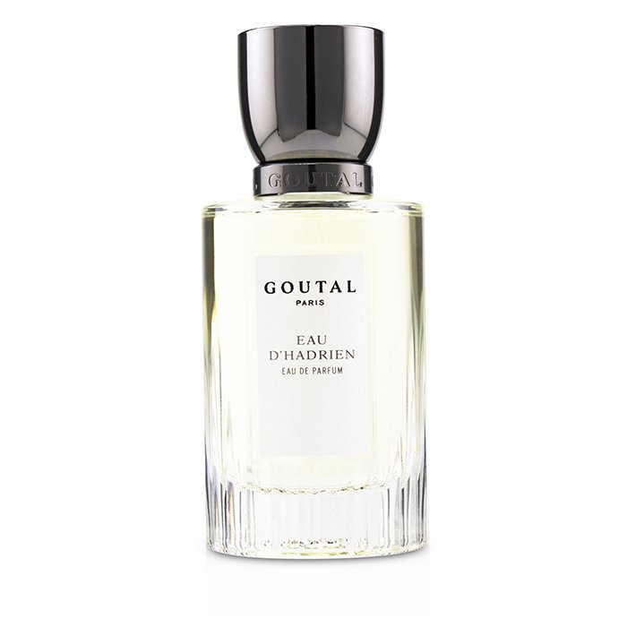 Goutal (Annick Goutal) Eau D'Hadrien Eau De Parfum Спрей 50ml/1.7ozProduct Thumbnail