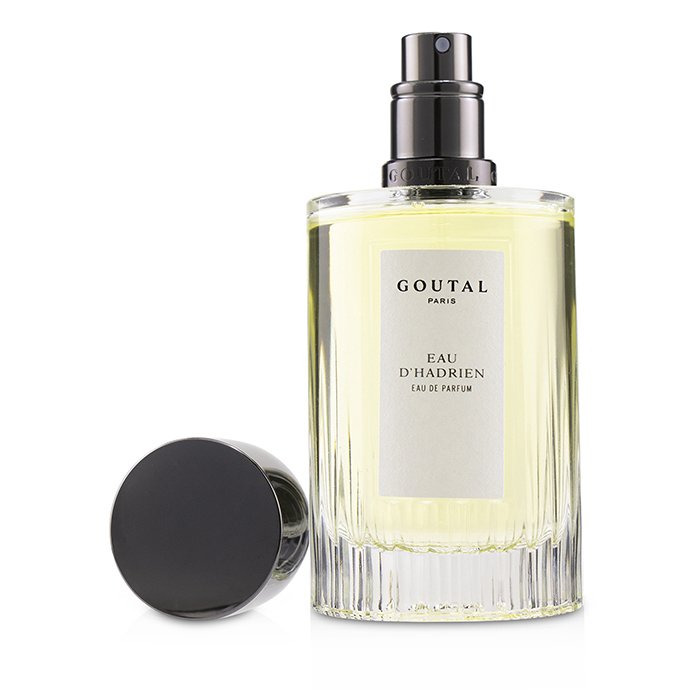 Goutal (Annick Goutal) Eau D'Hadrien Eau De Parfum Spray 100ml/3.4ozProduct Thumbnail