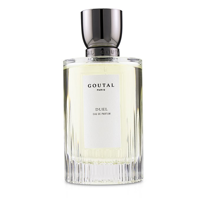 Goutal (Annick Goutal) Duel أو دو برفوم سبراي 100ml/3.4ozProduct Thumbnail