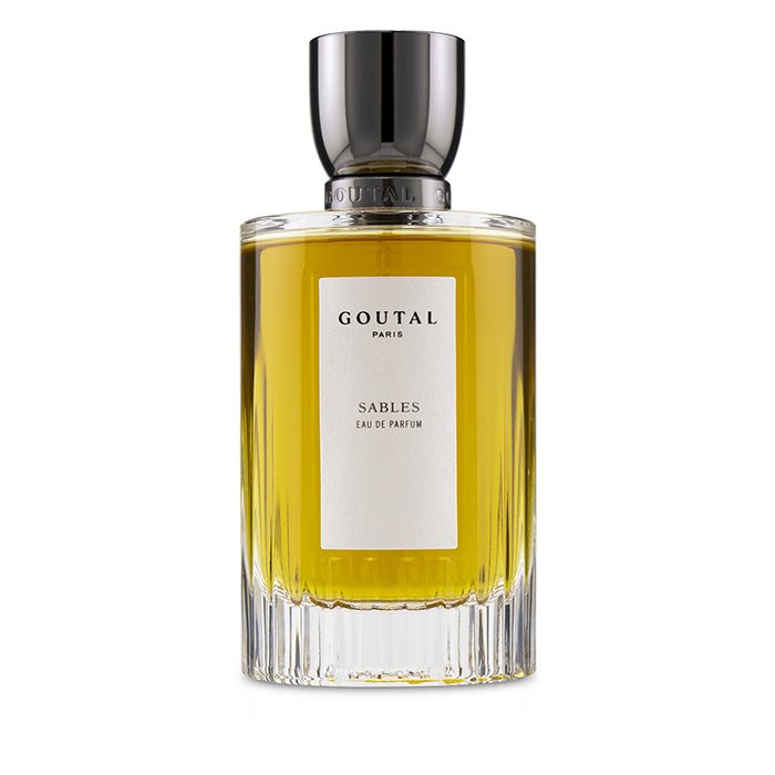 Goutal (Annick Goutal) 沙步香水噴霧 100ml/3.4ozProduct Thumbnail