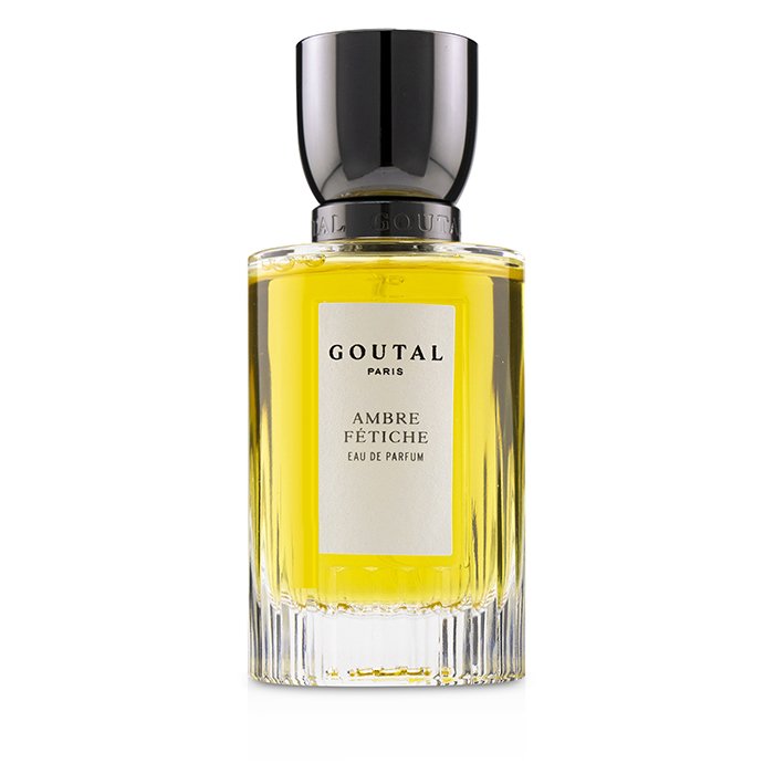 Goutal (Annick Goutal) Ambre Fetiche Eau De Parfum Spray 50ml/1.7ozProduct Thumbnail