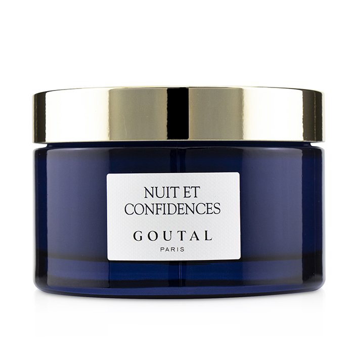 Goutal (Annick Goutal) Nuit Et Confidences Perfumed Body Cream 175ml/5.9ozProduct Thumbnail